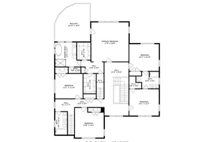 217 Rock Creek Ln, Scarsdale, NY 10583 - Photo 32