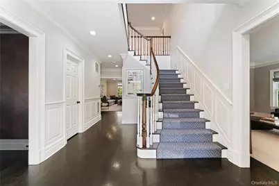 217 Rock Creek Lane, Scarsdale, NY 10583 - Photo 2