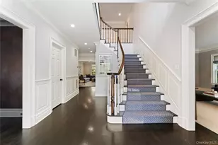 217 Rock Creek Ln, Scarsdale, NY 10583 - Photo 2