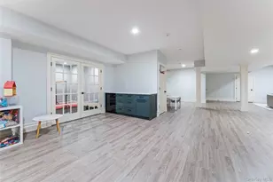 217 Rock Creek Ln, Scarsdale, NY 10583 - Photo 26