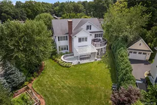 217 Rock Creek Ln, Scarsdale, NY 10583 - Photo 30