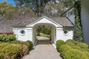 213 Baldwin Rd, Bedford Corners, NY 10549 - Photo 34