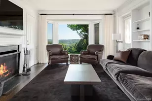 213 Baldwin Rd, Bedford Corners, NY 10549 - Photo 18