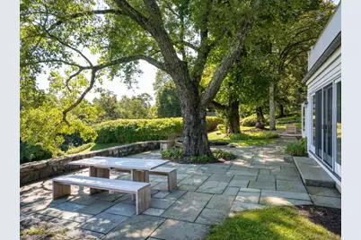 213 Baldwin Road, Bedford Corners, NY 10549 - Photo 6