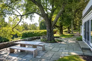 213 Baldwin Rd, Bedford Corners, NY 10549 - Photo 6