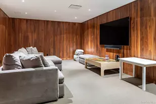 213 Baldwin Rd, Bedford Corners, NY 10549 - Photo 28