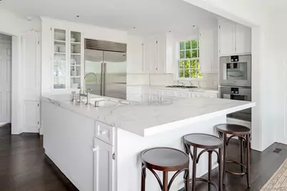 213 Baldwin Road, Bedford Corners, NY 10549 - Photo 16