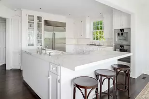 213 Baldwin Rd, Bedford Corners, NY 10549 - Photo 16