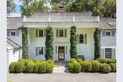 213 Baldwin Road, Bedford Corners, NY 10549 - Photo 2