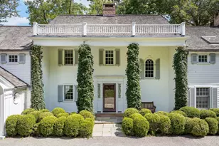 213 Baldwin Rd, Bedford Corners, NY 10549 - Photo 2