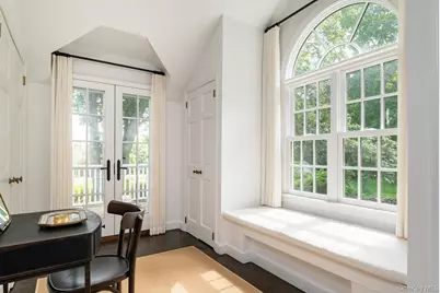 213 Baldwin Road, Bedford Corners, NY 10549 - Photo 22