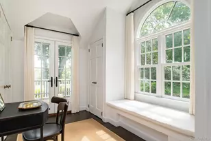 213 Baldwin Rd, Bedford Corners, NY 10549 - Photo 22