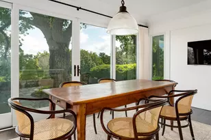 213 Baldwin Rd, Bedford Corners, NY 10549 - Photo 14