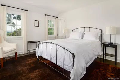 213 Baldwin Road, Bedford Corners, NY 10549 - Photo 24