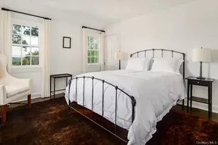 213 Baldwin Rd, Bedford Corners, NY 10549 - Photo 24