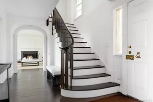 213 Baldwin Rd, Bedford Corners, NY 10549 - Photo 10