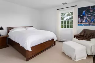 213 Baldwin Rd, Bedford Corners, NY 10549 - Photo 26