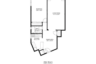 4 Town House Pl, Great Neck, NY 11021 - Photo 22