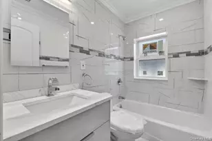 69-73 229th St, Oakland Gardens, NY 11364 - Photo 14