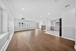 69-73 229th St, Oakland Gardens, NY 11364 - Photo 10
