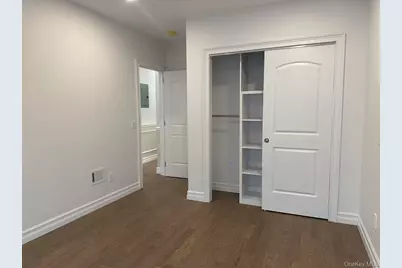 6973 229th Street, Oakland Gardens, NY 11364 - Photo 18