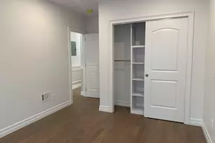 69-73 229th St, Oakland Gardens, NY 11364 - Photo 18