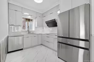 69-73 229th St, Oakland Gardens, NY 11364 - Photo 4