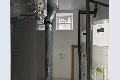 6973 229th Street, Oakland Gardens, NY 11364 - Photo 14