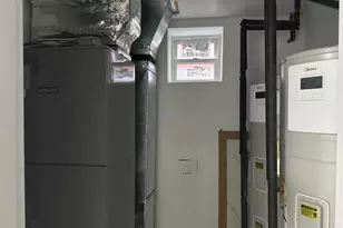 69-73 229th St, Oakland Gardens, NY 11364 - Photo 14