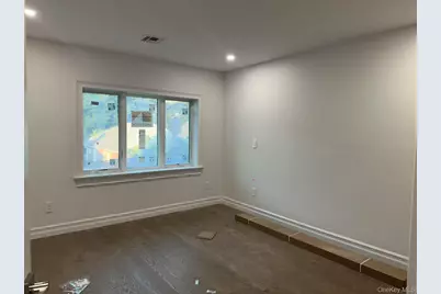 6973 229th Street, Oakland Gardens, NY 11364 - Photo 12