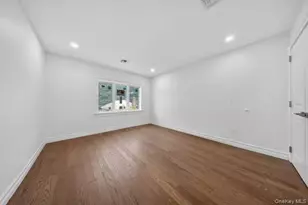 69-73 229th St, Oakland Gardens, NY 11364 - Photo 16
