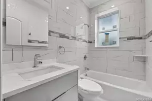 69-73 229th St, Oakland Gardens, NY 11364 - Photo 6
