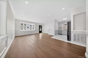 69-73 229th St, Oakland Gardens, NY 11364 - Photo 2