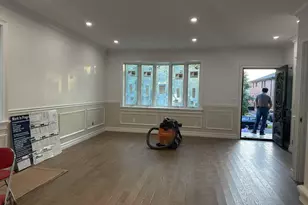 69-73 229th St, Oakland Gardens, NY 11364 - Photo 4