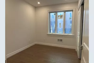 6973 229th Street, Oakland Gardens, NY 11364 - Photo 16