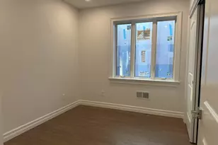 69-73 229th St, Oakland Gardens, NY 11364 - Photo 16