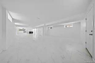 69-73 229th St, Oakland Gardens, NY 11364 - Photo 18
