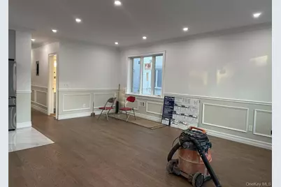 6973 229th Street, Oakland Gardens, NY 11364 - Photo 2