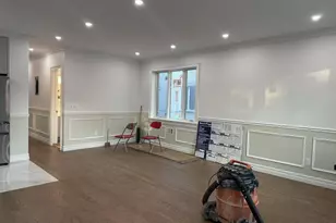 69-73 229th St, Oakland Gardens, NY 11364 - Photo 2