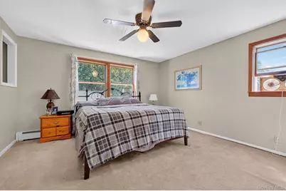 18 McGeeville Court, Poughquag, NY 12570 - Photo 24