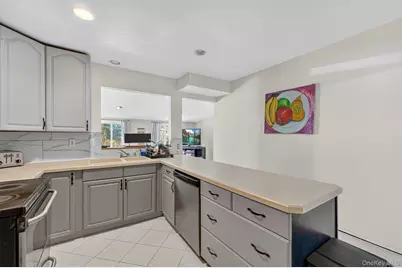 18 McGeeville Court, Poughquag, NY 12570 - Photo 10