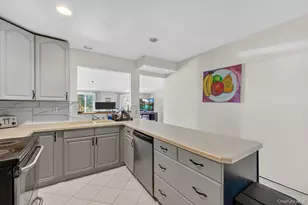 18 Mcgeeville Ct, Poughquag, NY 12570 - Photo 10