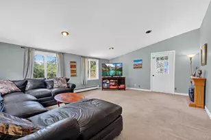 18 Mcgeeville Ct, Poughquag, NY 12570 - Photo 14