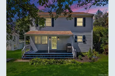 18 McGeeville Court, Poughquag, NY 12570 - Photo 2