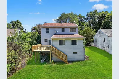 18 McGeeville Court, Poughquag, NY 12570 - Photo 36