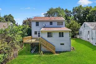 18 Mcgeeville Ct, Poughquag, NY 12570 - Photo 36