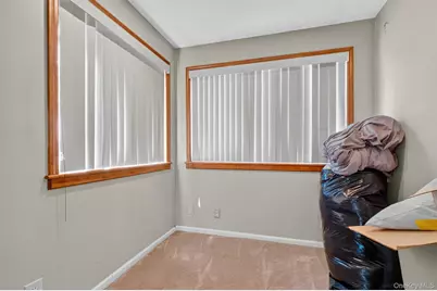 18 McGeeville Court, Poughquag, NY 12570 - Photo 26