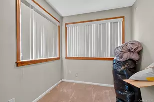 18 Mcgeeville Ct, Poughquag, NY 12570 - Photo 26