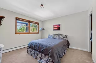 18 Mcgeeville Ct, Poughquag, NY 12570 - Photo 18