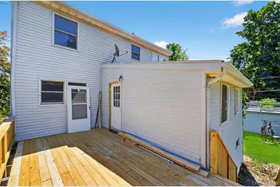 18 McGeeville Court, Poughquag, NY 12570 - Photo 28